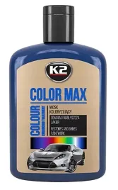 200ml-granatowy-k2-color-max-koloryzujacy-wosk-d0i