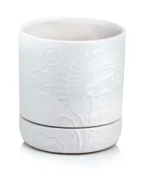 doniczka-biala-ceramiczna-biala-doniczka-z-podstawka-h-14-cm