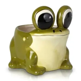 oslonka-zaba-doniczka-w-ksztalcie-zaby-h-20-cm