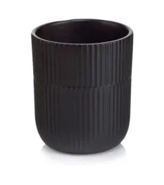 doniczka-czarna-ceramiczna-czarna-oslonka-ceramiczna-h-20-cm-o-16-cm
