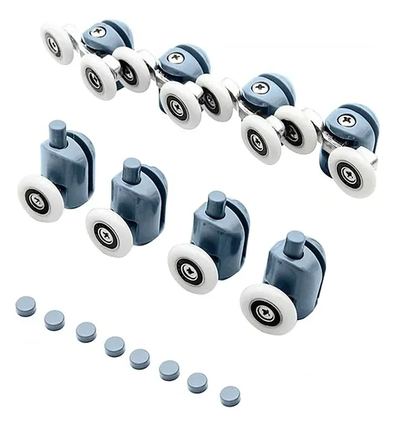 a4w36-rolki-do-kabiny-dbkod-0000-00-marka-dbautomotive