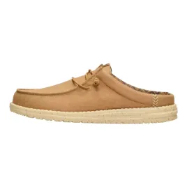 heydude-meskie-lekkie-mokasyny-buty-polbuty-wsuwane-wally-slip-canvas-40