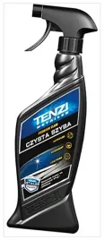 c4b80-tenzi-czysta-szyba-czyszczenie-i-pielegnacja-06l-ad-33