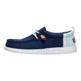 heydude-meskie-lekkie-mokasyny-buty-polbuty-wsuwane-wally-summer-linen-44