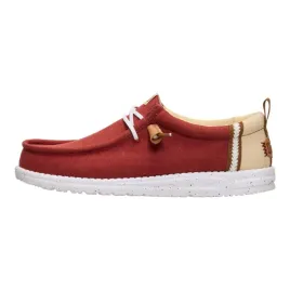 heydude-meskie-lekkie-mokasyny-buty-polbuty-wsuwane-wally-summer-linen-42