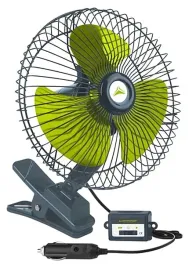 wentylator-obrotowy-12v-21w-w4u05-20cm-klips-lub-w