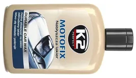 l4v83-mleczko-nablyszczajace-do-lakieru-200ml-k2-m