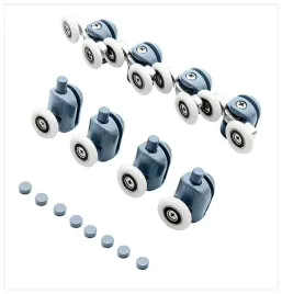 koddb-0000-00-rolki-do-kabiny-o9i52-rolek-8