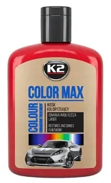 ml-czerwony-k2-color-max-koloryzujacy-wosk-200-z5c