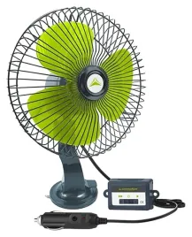 wentylator-obrotowy-12v-21w-r5x93-20cm-przyssawka