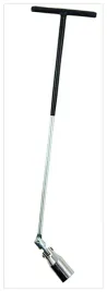 j2l38-klucz-do-swiec-zaplonowych-wzmocniony-21mm-50cm-89246