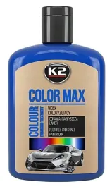niebieski-k2-color-max-koloryzujacy-wosk-200-ml-y9