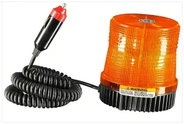 n2z55-lampa-stroboskop-kogut-pomaranczowy-24v-tir-mocna-88562
