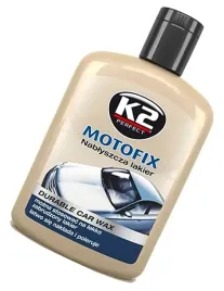 mleczko-y0s94-nablyszczajace-do-lakieru-200ml-k2-m
