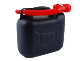 kanister-plastikowy-20l-atest-paliwo-ropa-benzyna