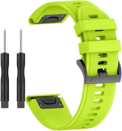 pasek-do-garmin-epix-2-pro-sapphire-standard-47mm