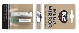h9x96-mirror-klej-do-lusterka-wstecznego-6-ml-k2