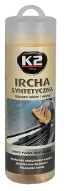 szyb-66x43cm-k2-ircha-syntetyczna-do-lakieru-i-q7w