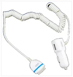 k2e28-samochodowa-ladowarka-do-telefonu-12-24v-1000-ma-cmc102-89282