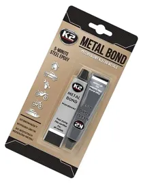 bond-p1k67-klej-epoksydowy-56-7-g-k2-metal