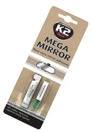 mirror-g0h48-klej-do-lusterka-wstecznego-6-ml-k2