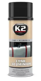 korozja-400ml-k2-cynk-aluminium-zabezpiecza-przed