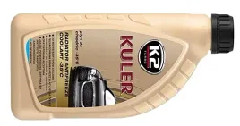 b4o33-plyn-do-chlodnic-35c-niebieski-1l-k2-kuler