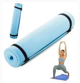 koddb-88729-mata-do-cwiczen-y0m41-fitness-areobiku