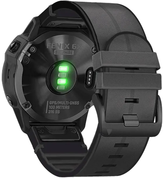pasek-do-garmin-quickfit-epix-2-fenix-5-6-7-pro-plus-forerunner-marq-22mm-kolor-czarny