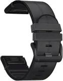 pasek-do-garmin-instinct-crossover-solar-tactical
