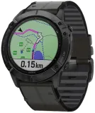 pasek-do-garmin-quickfit-epix-2-fenix-5-6-7-pro-plus-forerunner-marq-22mm-stan-nowy