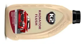 t6s39-flush-plyn-do-plukania-chlodnic-250-ml-k2-ra
