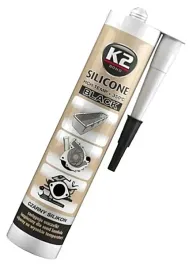 czarny-c3g26-350c-300-g-k2-silikon