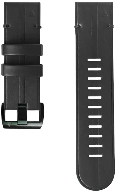 pasek-do-garmin-quickfit-epix-2-fenix-5-6-7-pro-plus-forerunner-marq-22mm-material-skora-ekologiczna