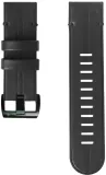 pasek-do-garmin-quickfit-epix-2-fenix-5-6-7-pro-plus-forerunner-marq-22mm-material-skora-ekologiczna