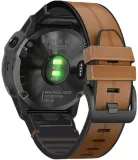 pasek-do-garmin-quickfit-epix-2-fenix-5-6-7-pro-plus-forerunner-marq-22mm-kolor-brazowy