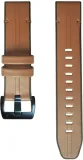 pasek-do-garmin-quickfit-epix-2-fenix-5-6-7-pro-plus-forerunner-marq-22mm-material-skora-ekologiczna