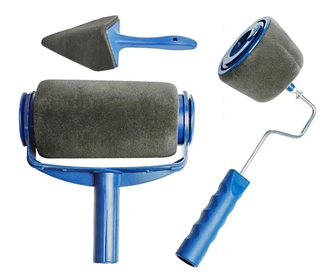 paint-roller-walek-do-malowania-zestaw-niekapiacy