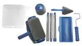 paint-roller-walek-do-malowania-zestaw-niekapiacy-rodzaj-zestaw-malarski-z-kuweta