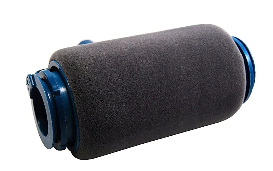 paint-roller-walek-do-malowania-zestaw-niekapiacy