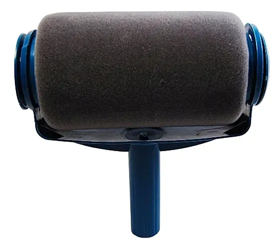 paint-roller-walek-do-malowania-zestaw-niekapiacy-szerokosc-walka-16-cm