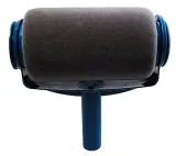 paint-roller-walek-do-malowania-zestaw-niekapiacy-szerokosc-walka-16-cm