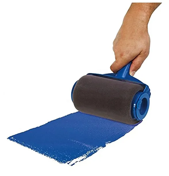 paint-roller-walek-do-malowania-zestaw-niekapiacy-kod-producenta-88418