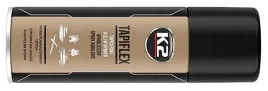 i8l89-klej-tapicerski-w-sprayu-400-ml-k2-tapiflex