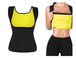 damska-odchudzajaca-koszulka-neoprenowa-fitness-r3