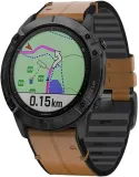 pasek-do-garmin-quickfit-epix-2-fenix-5-6-7-pro-plus-forerunner-marq-22mm-stan-nowy