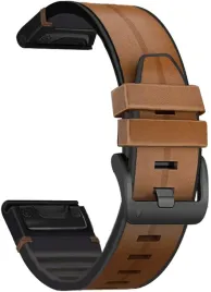pasek-do-garmin-epix-2-pro-sapphire-standard-47mm