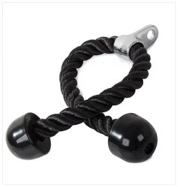 koddb-0000-00-sznur-lina-uchwyt-g5r69-triceps-na