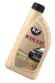 plyn-p2q28-do-chlodnic-35c-niebieski-1l-k2-kuler
