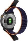 pasek-do-garmin-tactix-7-pro-bravo-delta-solar